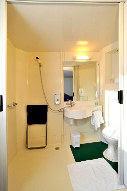 Fasthotel Vendôme Zewnętrze zdjęcie